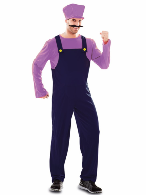 Vestit de Mario Greix