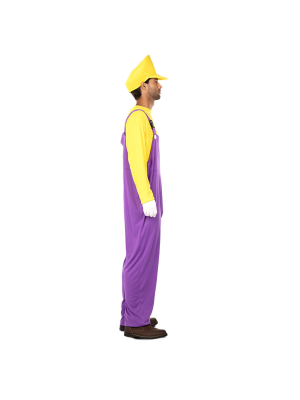Vestit de Mario Greix
