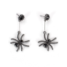 Pendientes Bruja