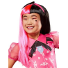 PELUKA DRACULAURA