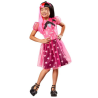 Vestit Draculaura Nen