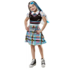 Disfraz de Frankie Stein Infantil