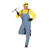 Comprar el Vestit Minion per només 20.50€ – vestit de Botiga en línia