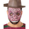 Make-Up Erre Latex