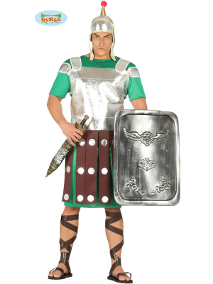 Erosi Mozorroa Guardia Pretoriana bakarrik 22.50€ – mozorro Denda online