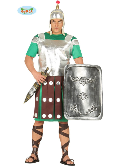 Erosi Mozorroa Guardia Pretoriana bakarrik 22.50€ – mozorro Denda online