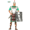 Erosi Mozorroa Guardia Pretoriana bakarrik 22.50€ – mozorro Denda online