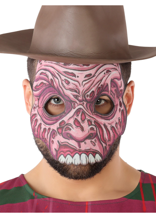 Make-Up Erre Latex