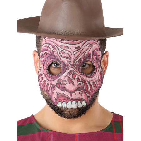 Make-Up Erre Latex