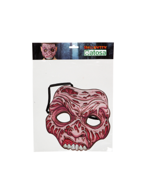 Make-Up Erre Latex