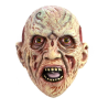 Mascara Freddy Krueger - Disfraces fredi Kruger Halloween