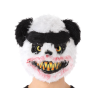 Mascara de Oso Panda Asesino