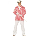 Comprar Disfraz de Chico Años 20 - Disfraces de Mary Poppins Adultos