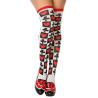 Stockings Cards