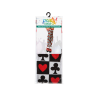 Stockings Cards