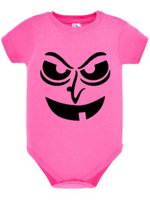 body para bebe de Bruja - disfraces halloween