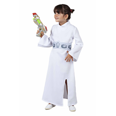Mozorro Leia Seme-Alabak