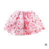 Tutu con Sangre 40cm