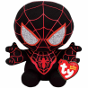 Peluche Spiderman Miles 15cm