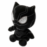 Peluche Black Panther 15cm