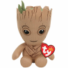 Peluche Groot 15cm