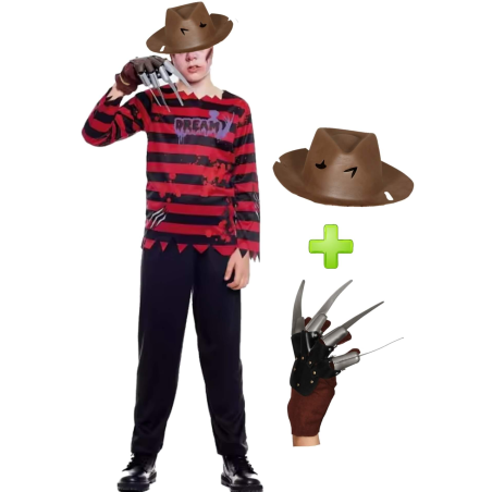 Mozorro Scicssors Seme-Alabak
