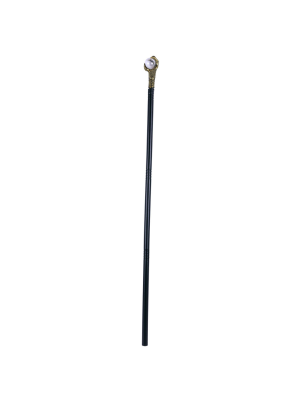 Vareta De Bruixot