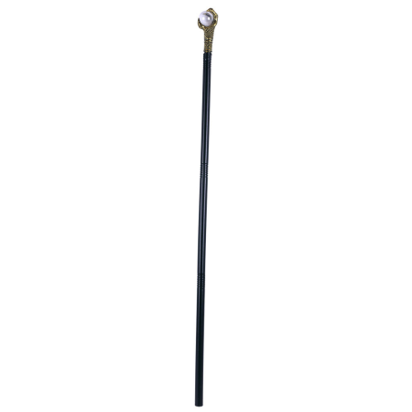 Baston Mago Desmontable