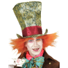 Kapela Hatter