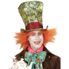 Kapela Hatter