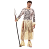 Vestit de Hawaii