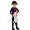 Vestit de Napoleó