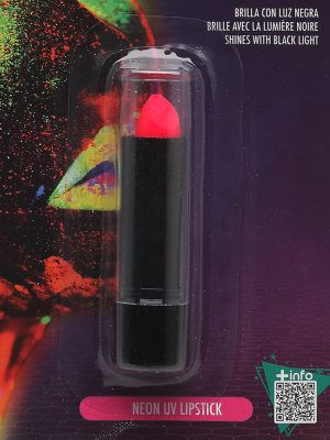 Lipstick Morea