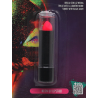 Lipstick Morea