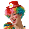 Top Hat Clown Mini