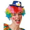 Top Hat Clown Mini