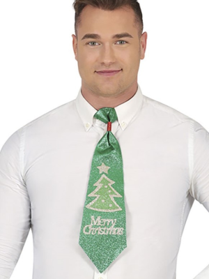 Pajarita Bolas de Navidad