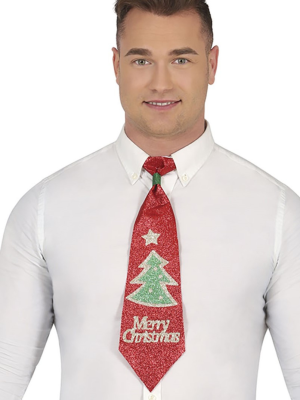 Pajarita Bolas de Navidad