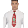 Pajarita Bolas de Navidad