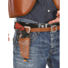Kartutxoa Gerriko Cowboy