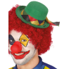 Chistera Payaso Mini Colores