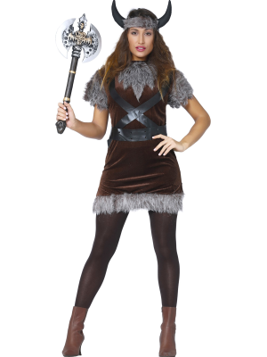 Erosi Mozorro Viking bakarrik 20.00€ – mozorro Denda online