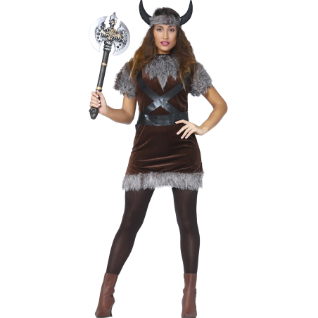 Erosi Mozorro Viking bakarrik 20.00€ – mozorro Denda online