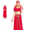 Disfraz de Hindu Infantil