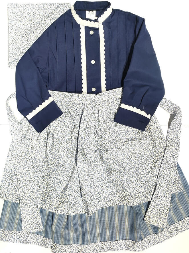 Ladybug Dermiwil Mochila Ladybug Carrefour Comprar Traje De Aldena