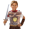 Set Romano Infantil