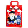 Bolsa de Regalo Olentzero