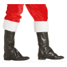 Cubrebotas Noel - COMPLEMENTOS POR CATEGORIA