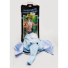Erosi Thong, Elefante bakarrik 3.80€ – mozorro Denda online