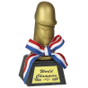 Trofeo Pene - Otros Complementos para Despedidas